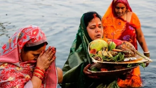 Chhath_Puja_2024