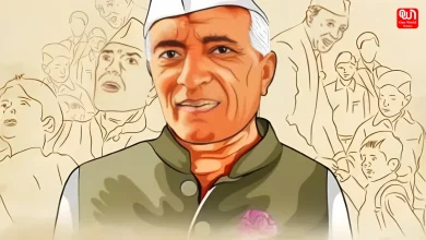 Children's Day 2024 Celebrates Jawaharlal Nehru’s Birthday as a Tribute to Childhood