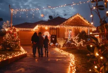 Christmas in July: Exploring Australia’s Unique Winter Celebration