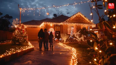 Christmas in July: Exploring Australia’s Unique Winter Celebration