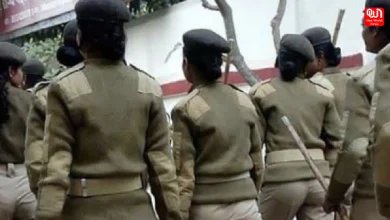 Delhi Police Constable's Identity Struggle After Gender Change