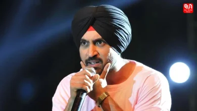 Diljit Dosanjh's Concert Fever Fans Pull Off the Ultimate Jugaad in Jaipur