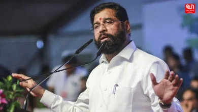 Eknath Shinde says - Opposition won more seats in Lok Sabha polls through fake narrative