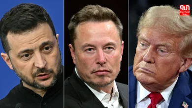 Elon-Musk_s-Role-in-Trump-Zelensky-Call-A-Key-Player-in-US-Ukrainian-Relations