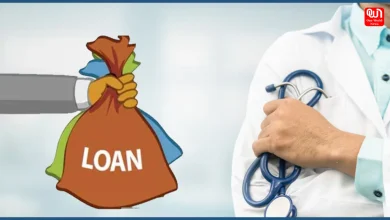 Financial Solutions Loans Tailored for Medical Professionals