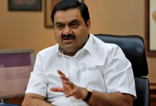 Gautam Adani Faces U.S. Indictment