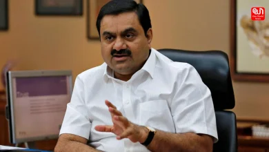 Gautam Adani Faces U.S. Indictment