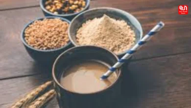 Heart Health to Digestion 5 Reasons to Add Sattu to Your Winter Diet