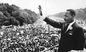 Know the Life and Legacy of Martin Luther King Jr