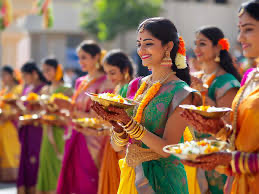 Vibrant Cultural Heritage: Exploring Kurnool's Festivals in Andhra Pradesh