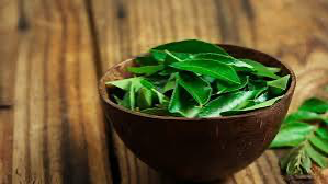 Curry Leaves and Weight Loss: How to Use Them Effectively