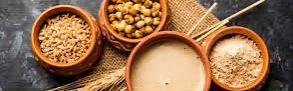 Benefits of Sattu