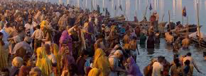 Kumbh Mela