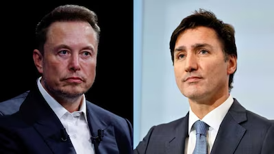 Indians-ReactionTo-Elon-Musk_s-Comments-On-Canada-PM-Justin-Trudeau