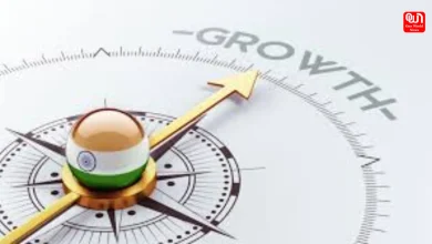 Is India's Economic Growth Losing Momentum Examining Wages, Inflation, and Middle-Class Challenges