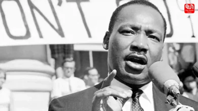 Know the Life and Legacy of Martin Luther King Jr