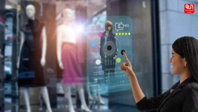 Know the Role of technologies in fashion industry