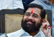 Maharashtra’s Next CM Amid Suspense, Eknath Shinde Urges Unity Among Supporters