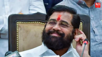 Maharashtra’s Next CM Amid Suspense, Eknath Shinde Urges Unity Among Supporters