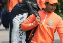 Meet Vaibhav Suryavanshi The 13-Year-Old Cricketer Who Bagged ₹1.1 Crore in the IPL Auction