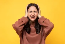 Mental Health- Remedies of Misophonia