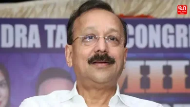 Mumbai Police Invoke MCOCA in Baba Siddique Murder Case