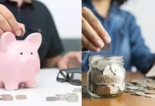 Online Savings Accounts vs. Traditional Savings Accounts Which is Right for You