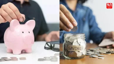 Online Savings Accounts vs. Traditional Savings Accounts Which is Right for You