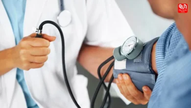 Punjab Government to Recruit 400 Doctors to Address Staff Shortage in Healthcare System