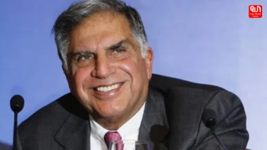 Ratan Tata Biography The Inspiring Journey of India’s Visionary Business Leader