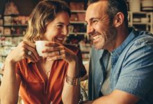 Rekindling Love 10 Ways of Couple Therapy Can Save Your Relationship