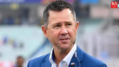 Ricky Ponting: Criticizes BCCI Over IPL 2025 Mega Auction Dates