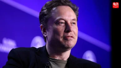 Senators Probe Musk's SpaceX Russia Ties