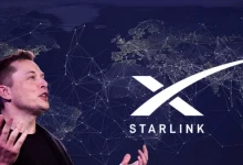 Starlink's India Struggle Expensive Recharge Plans Dampen Demand