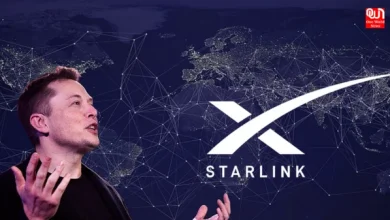 Starlink's India Struggle Expensive Recharge Plans Dampen Demand