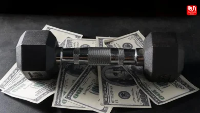 Strengthen Your Wallet 4 Financial Workouts You Shouldn't Skip