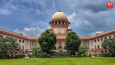 Supreme Court Upholds Aligarh Muslim University's Minority Status in 43 Verdict