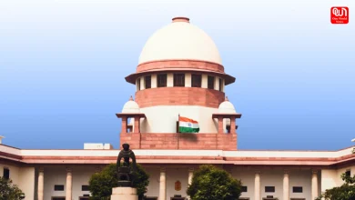 Supreme Court mandates 15-day notice, guidelines adherence before demolitions