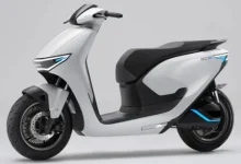 TVS's New Scooter to Take on Honda Activa Shocking Price Revealed!