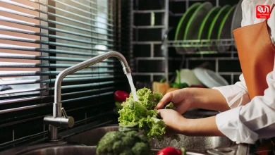 Ten Key Benefits of Food Hygiene and Safety for a Healthier Lifestyle