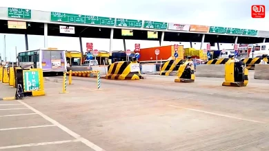 Toll tax update - Banks will collect toll tax on highways now