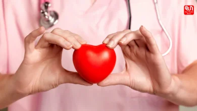 Unlock 7 Ways to Keep Your Heart Healthy All Winter Long