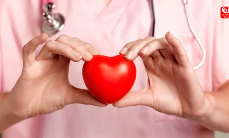 Unlock 7 Ways to Keep Your Heart Healthy All Winter Long