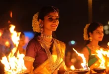 Vibrant Cultural Heritage Exploring Kurnool's Festivals in Andhra Pradesh