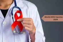 World Aids Day 2024 (1)