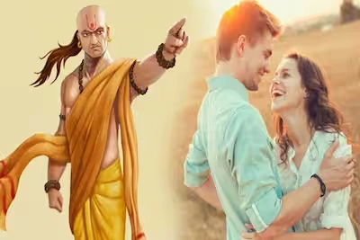 chanakya-niti-husband-and-wife