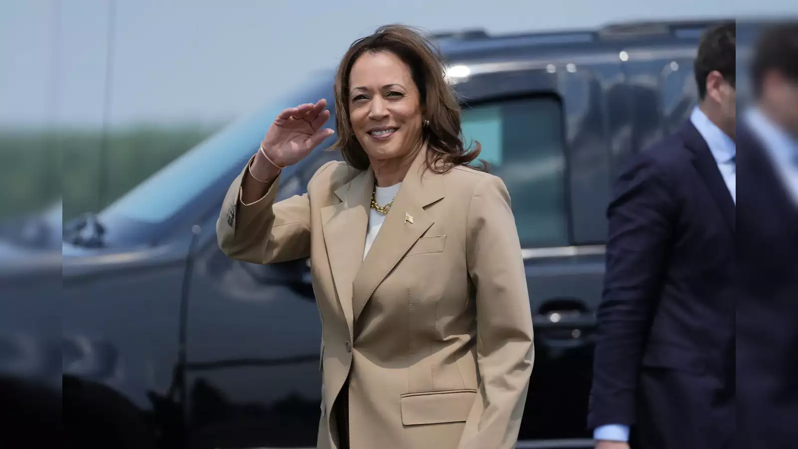 kamala-harris-symbol-of-americas-history