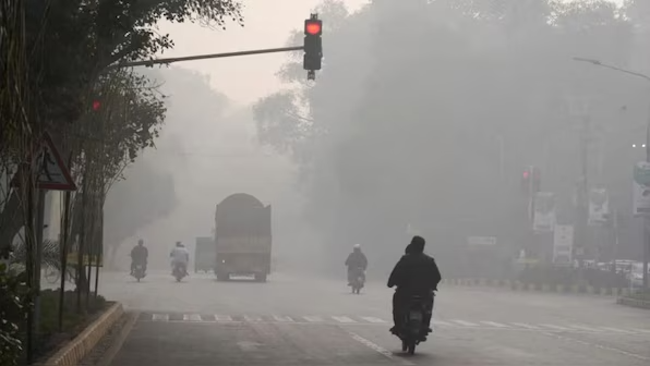 lahore-faces-severe-air-pollution