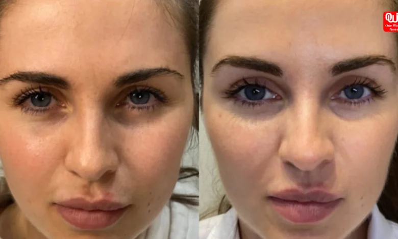 Brow Lift