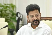 CM Revanth Reddy Unveils Ambitious Projects